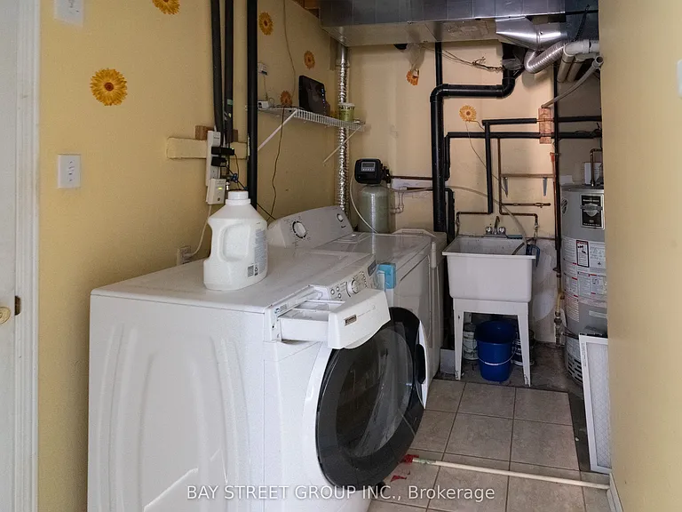 14 Orok Ln — Photo 26