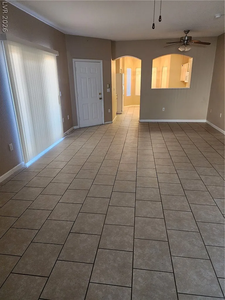 2 bed, 2.0 bath, 1342 sqft, $1,500 — Photo 4