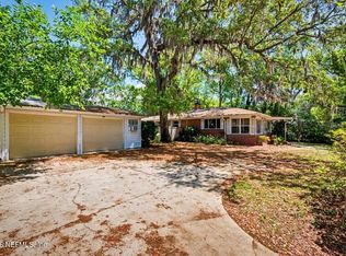 4719 Park St, Jacksonville, FL 32205
