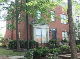 962 Village Green Ave, Lexington, KY 40509