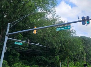 8410 Landover Rd, Landover, MD 20785