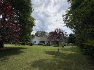 9547 Highway 96, Franklin, TN 37064