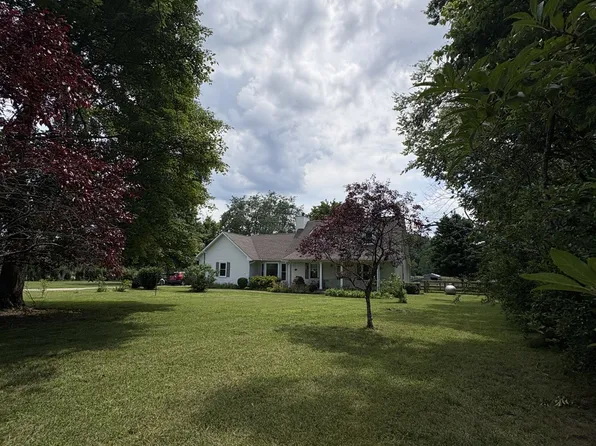 9547 Highway 96, Franklin, TN 37064
