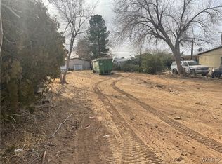2690 E Ames Ave, Kingman, AZ 86409