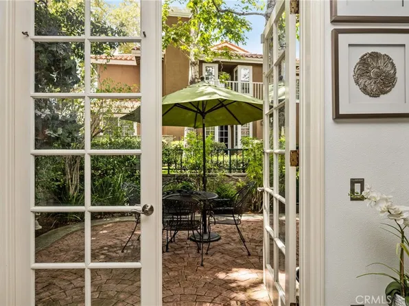 118 Matisse Cir, Aliso Viejo, CA 92656
