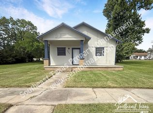 908 Stilwell Blvd, Port Arthur, TX 77640
