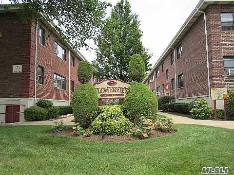 1st image of 91 Tulip Ave APT Ba1