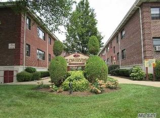 91 Tulip Ave APT BA1, Floral Park, NY 11001