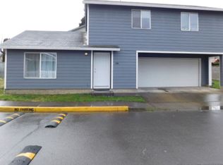 3018 Hollyridge Loop NE, Salem, OR 97305