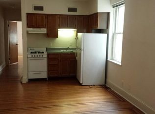 723 Spruce St #2B, Philadelphia, PA 19106