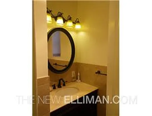 Rented by Douglas Elliman | media 10