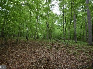 0 S Schultz Rd, Telford, PA 18969