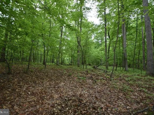 0 S Schultz Rd, Telford, PA 18969