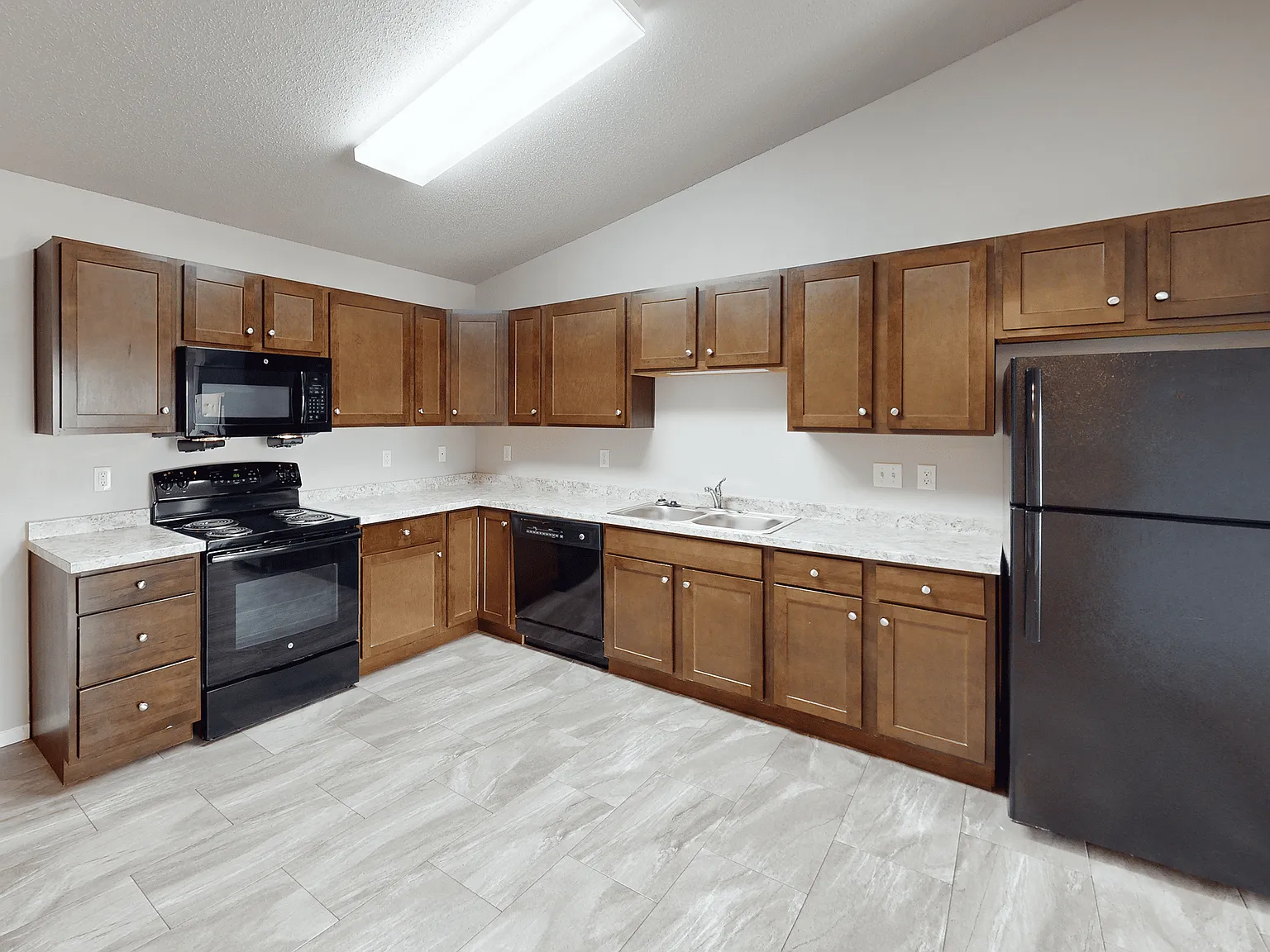 The Reserve at Bison Crossing — Photo 1