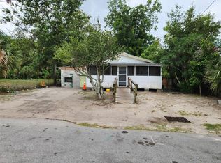 (Undisclosed Address), PORT ST JOE, FL 32456