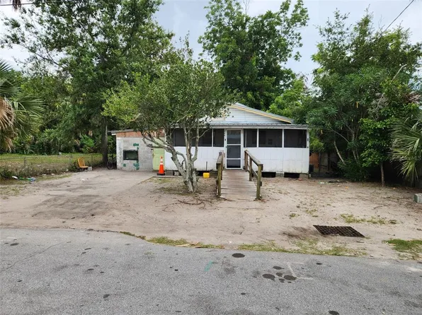(undisclosed Address), Port Saint Joe, FL 32456