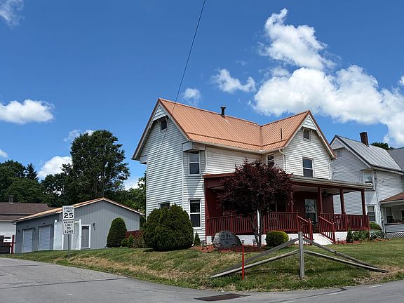 5th image of 991 N Water Ave