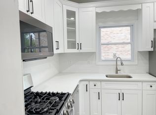 184-31 Hovenden Rd #1, Jamaica, NY 11432