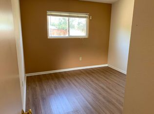 949 Briant St, San Marcos, CA 92069