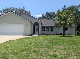 12338 Wedgefield Dr, Grand Island, FL 32735