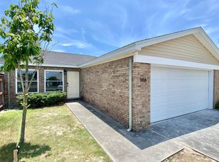 106 Marin Dr, Panama City, FL 32405