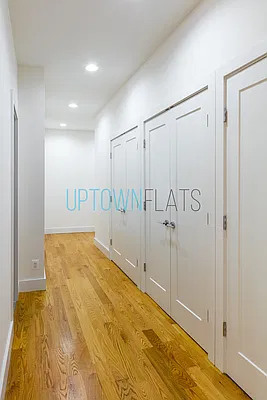 Rented by Uptown Flats LLC | media 9