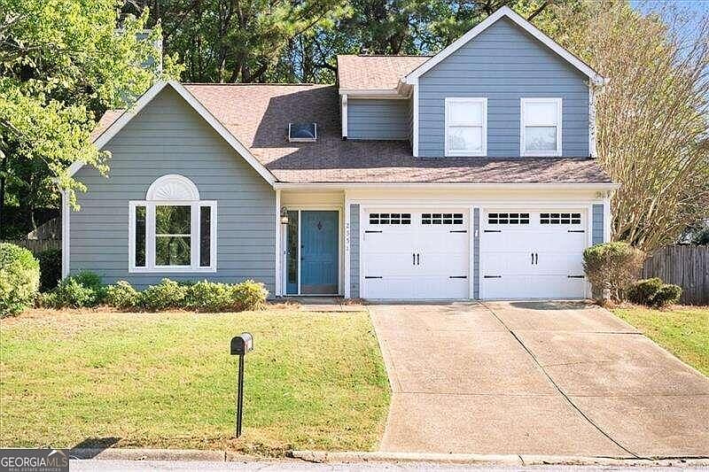 1st image of 2551 Woodside Dr