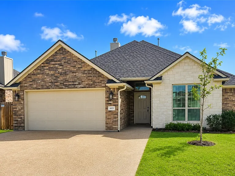 1018 Dove Run Trl — Photo 1