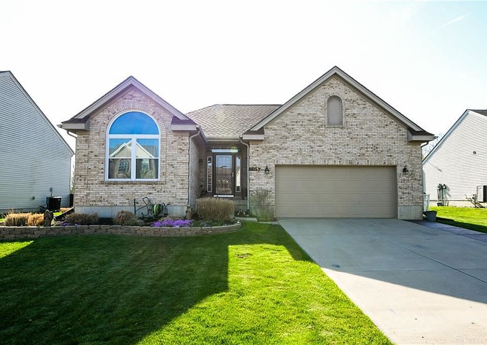 1st image of 1105 Meadowsweet Dr
