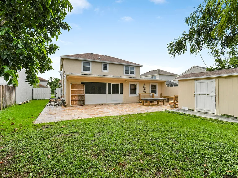 22965 Old Inlet Bridge Dr — Photo 32