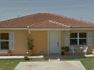 25830 SW 128th Ct, Homestead, FL 33032