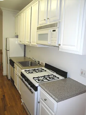 Rented by Keyah Enterprises | media 19