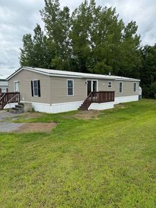 134 Pebblewood Drive, Charlestown, NH, 03603