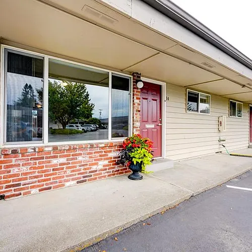 Fairway Village Photo 1