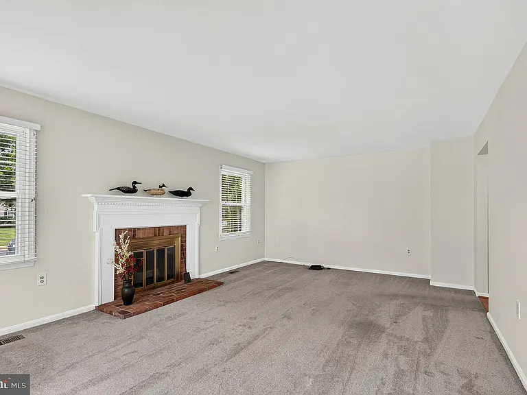14560 Creek Branch Ct — Photo 10