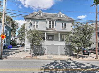 124 Pitman St, Providence, RI 02906