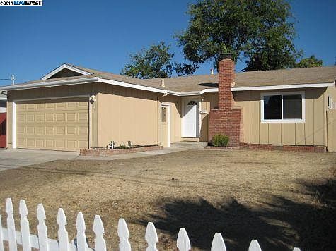 1st image of 938 Sunset Dr