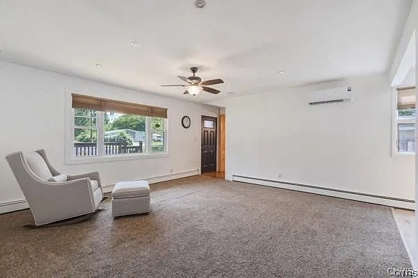 3 bed, 1.0 bath, 1063 sqft, $2,100 — Photo 3