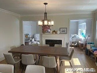 4 bed, 3.0 bath, 1470 sqft, $3,600 — Photo 4