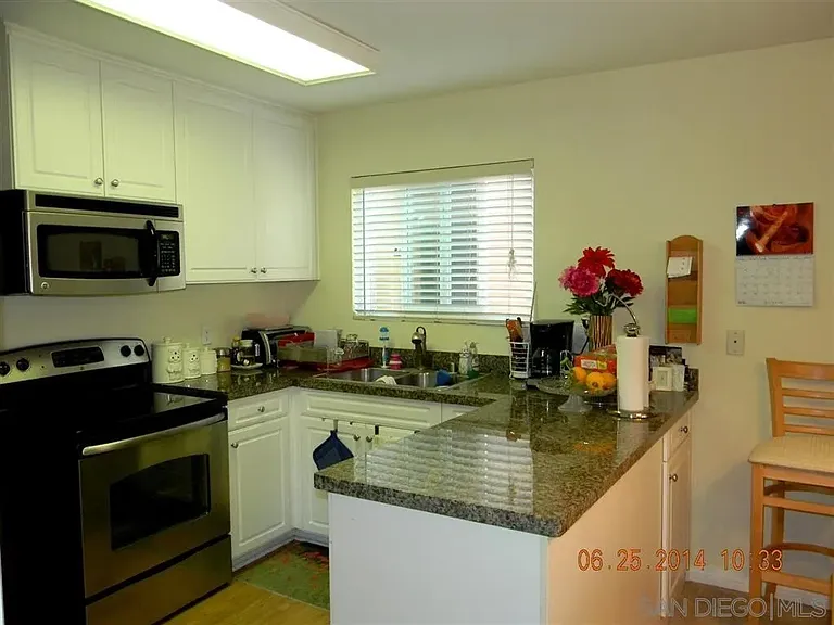 17189 W Bernardo Dr W #204 — Photo 16