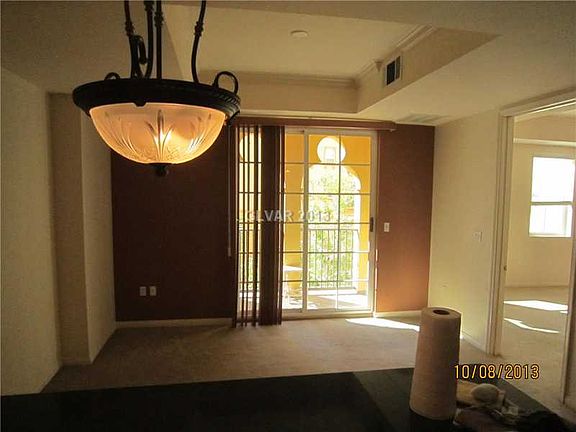 4th image of 2405 W Serene Ave Unit 514