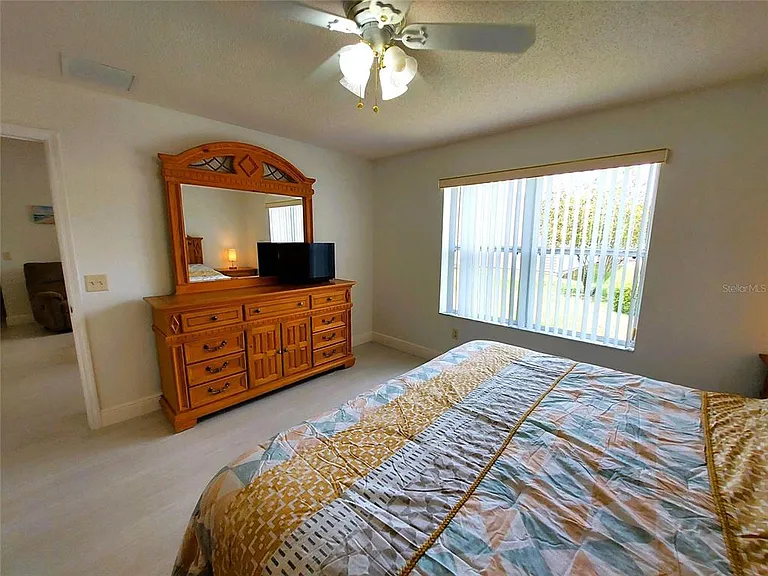 1240 Pageland Way — Photo 14