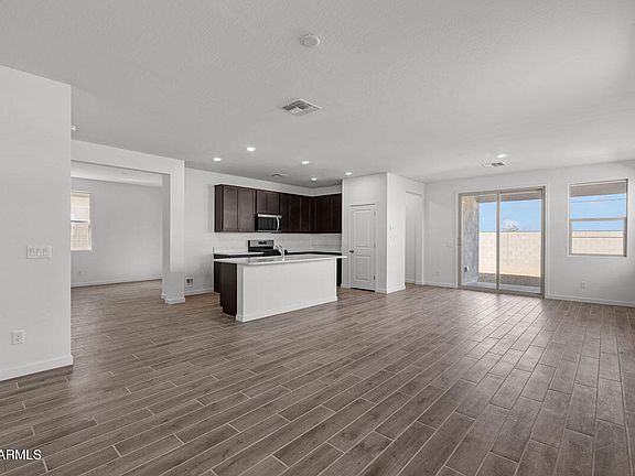 3rd image of 30432 W ASTER Drive