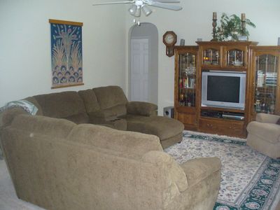 4509 Timberbrook Trl, Valdosta, GA, 31602