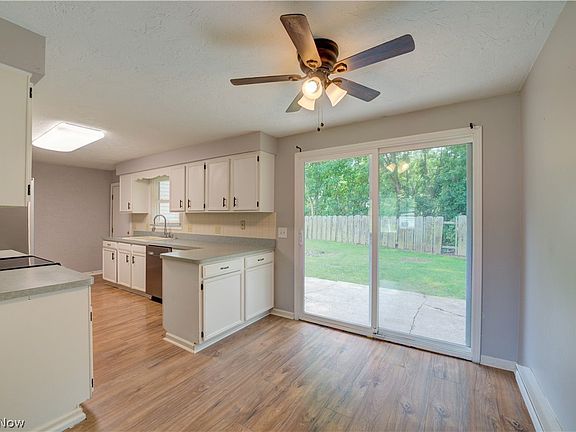 5th image of 1719 Narragansett Blvd
