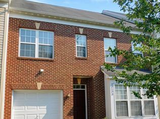 23134 Lilac St, California, MD 20619