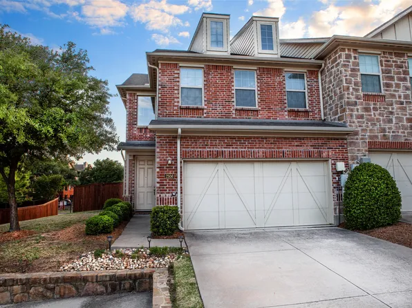 2556 Jackson Dr, Lewisville, TX 75067