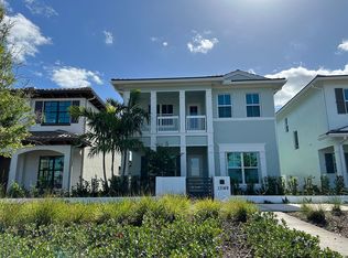 13149 Alton Rd, Palm Beach Gardens, FL 33418