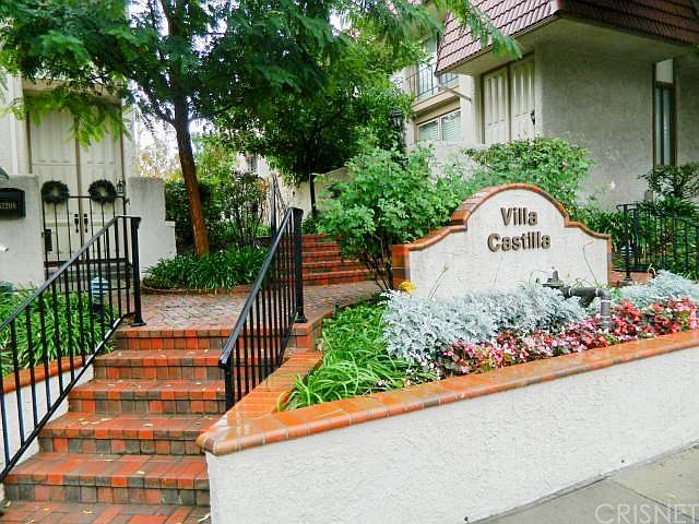 1st image of 6222 Shoup Ave