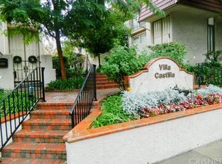 6222 Shoup Ave, Los Angeles, CA 91367